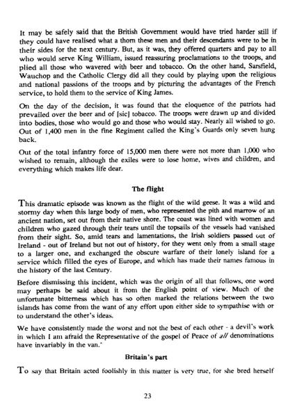 File:Acd-society-journal-1993-vol4-p23-the-wild-geese.jpg