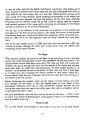Thumbnail for version as of 15:27, 17 February 2026
