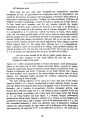 Thumbnail for version as of 19:12, 2 March 2026