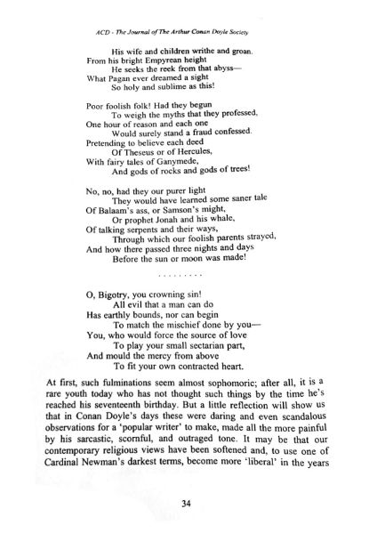 File:Acd-society-journal-2000-vol10-p34-acd-poet.jpg