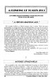 Thumbnail for version as of 11:48, 17 May 2026