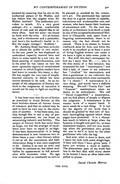 File:Canadian-magazine-1897-10-contemporaries-in-fiction-p501.jpg