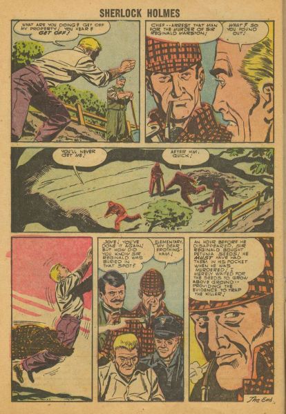 File:Charlton-comics-1955-10-sherlock-holmes-n01-p12-love-thy-neighbor.jpg