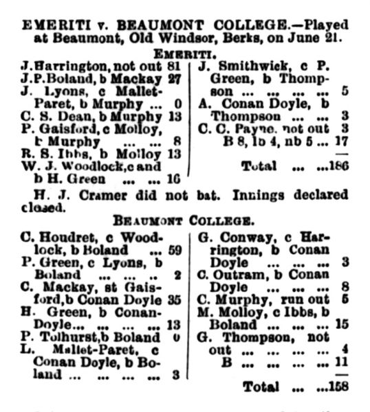 File:Cricket-1892-06-30-emeriti-v-beaumont-college-p247.jpg