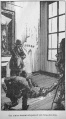 Thumbnail for version as of 16:47, 6 November 2016