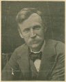 Thumbnail for version as of 17:05, 25 February 2013