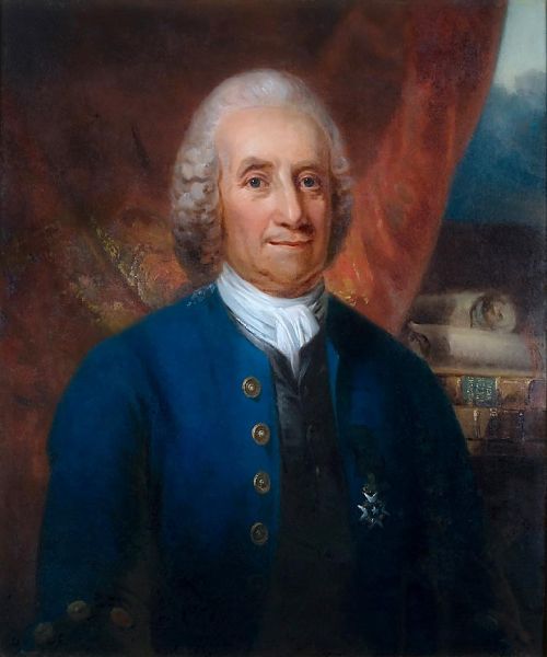 File:Emanuel-swedenborg.jpg