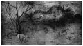 Thumbnail for version as of 18:25, 24 June 2020