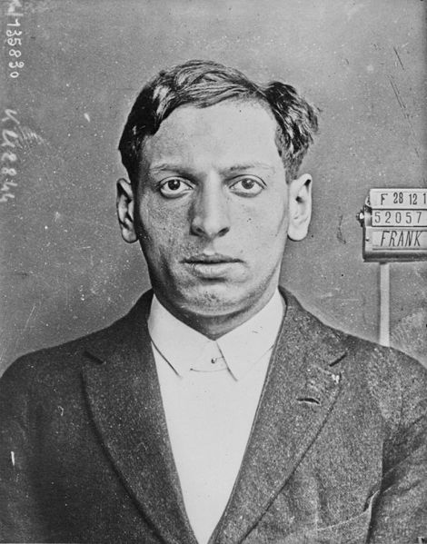 File:Frank-heine-1929.jpg