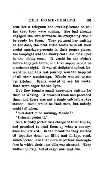 File:Grant-richards-1899-03-23-p101-a-duet.jpg
