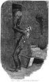 Thumbnail for version as of 02:31, 8 December 2012