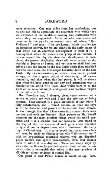 File:John-long-1924-phantoms-of-the-dawn-p08.jpg