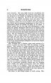 Thumbnail for version as of 11:47, 23 June 2016