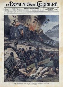 Vol. 17. No. 42 (17 october 1915)