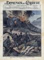 Thumbnail for version as of 22:12, 18 October 2025