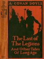 George H. Doran Co. (1925) 1st US ed.