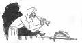 Thumbnail for version as of 00:59, 2 March 2017
