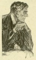 Thumbnail for version as of 00:41, 21 April 2018