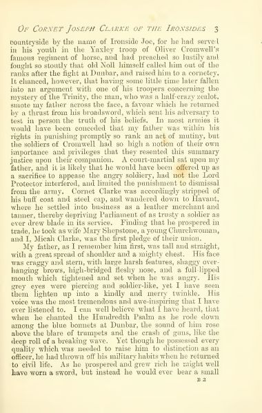 File:Longmans-green-1889-02-25-p003-micah-clarke.jpg