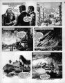 Thumbnail for version as of 22:51, 1 April 2025