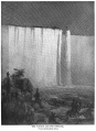 Thumbnail for version as of 11:41, 7 March 2013