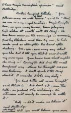 p. 12