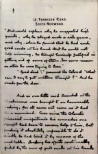 p. 17