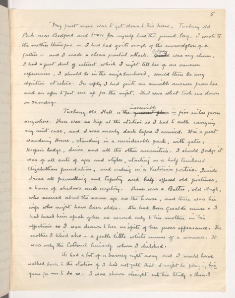 File:Manuscript-the-blanched-soldier-p05.jpg