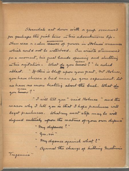 File:Manuscript-the-devil-s-foot-p45.jpg