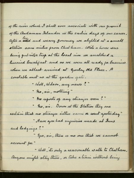 File:Manuscript-the-golden-pince-nez-p23.jpg