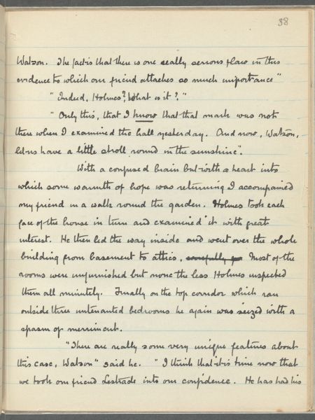 File:Manuscript-the-norwood-builder-p38.jpg