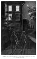 Thumbnail for version as of 23:36, 18 February 2022