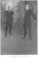 Thumbnail for version as of 16:17, 13 June 2017