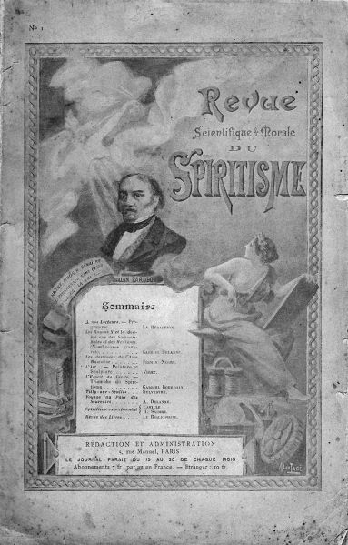 File:Revue-scientifique-et-morale-du-spiritisme-1.jpg