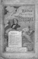 Thumbnail for version as of 21:47, 19 June 2021