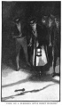 Thumbnail for version as of 01:06, 18 December 2012