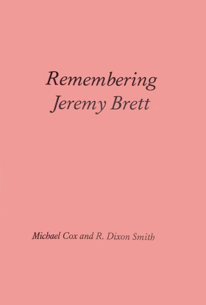 File:Rupert-books-1997-remembering-jeremy-brett.jpg