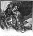 Thumbnail for version as of 23:53, 16 September 2016