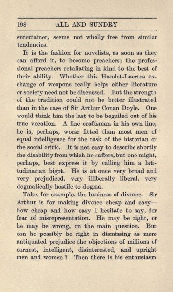 File:T-fisher-unwin-1920-all-and-sundry-sir-arthur-conan-doyle-p198.jpg