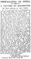 Thumbnail for version as of 16:48, 24 April 2014