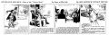 Thumbnail for version as of 23:06, 11 November 2019