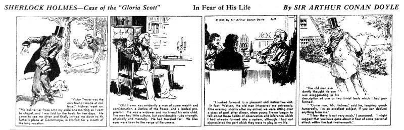 File:The-atlanta-constitution-1930-07-29-case-of-the-gloria-scott-p21-illu.jpg