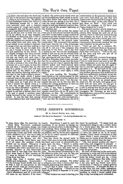 File:The-boy-s-own-paper-1887-02-05-p299-uncle-jeremy-s-household.jpg