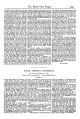 Thumbnail for version as of 14:05, 1 April 2024