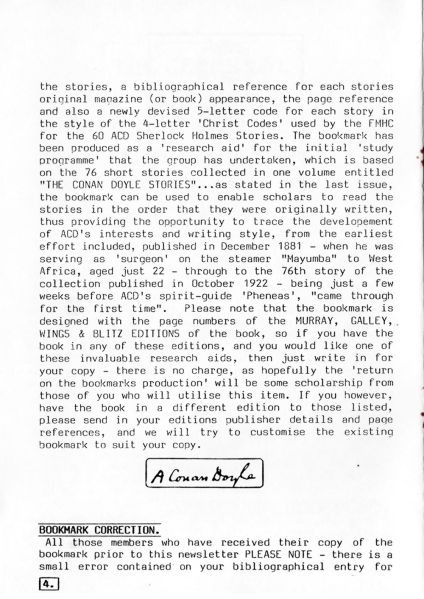 File:The-cerebral-tentacle-1997-03-n1860-p4.jpg