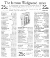 Thumbnail for version as of 12:20, 30 April 2017
