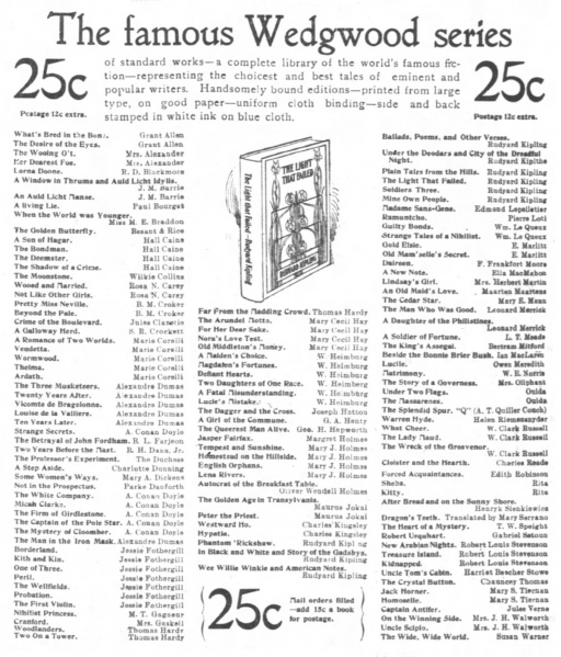 File:The-chicago-tribune-1899-11-12-p32-fenno-wedgwood-series.jpg