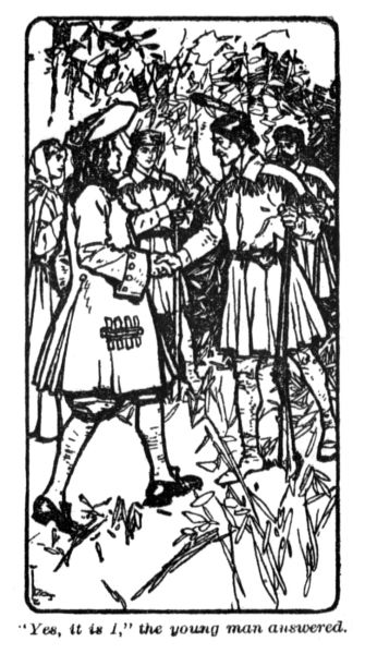 File:The-coos-bay-times-1907-06-14-p3-illu.jpg