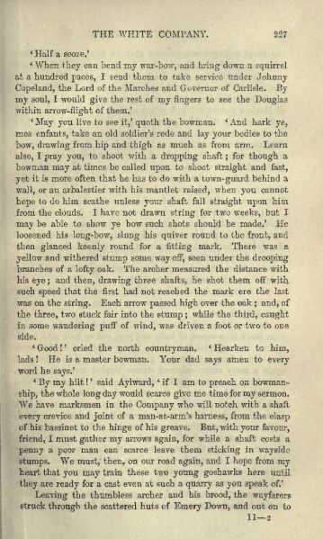 File:The-cornhill-magazine-1891-03-the-white-company-p227.jpg