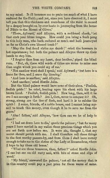 File:The-cornhill-magazine-1891-09-the-white-company-p315.jpg